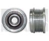 AUTOTEAM A08328 Alternator Freewheel Clutch